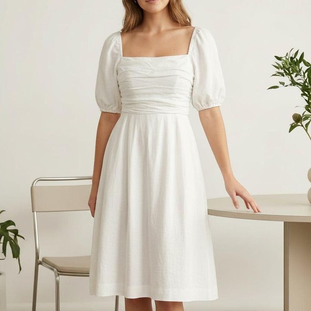 Forever-21 Women's Dress